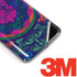 Ornate Swirls Moto E5 Plus Skin