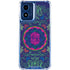 Ornate Swirls Moto G 5G (2024) Clear Case