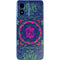 Ornate Swirls Moto G Play 4G (2024) Skin