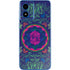 Ornate Swirls Moto G Play 4G (2024) Skin