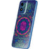 Ornate Swirls Moto G Play 4G (2024) Skin