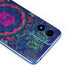 Ornate Swirls Moto G Play 4G (2024) Skin