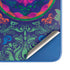 Ornate Swirls Moto G Play 4G (2024) Skin