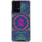 Ornate Swirls Moto G Power 5G (2024) Clear Case