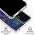 Ornate Swirls Moto G Power 5G (2024) Clear Case
