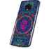 Ornate Swirls Moto G6 Skin