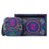 Ornate Swirls Nintendo Skins