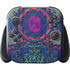 Ornate Swirls Nintendo Switch 2 (2025) with Joy-Con Skin