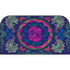 Ornate Swirls Nintendo Switch 2 (2025) with Joy-Con Skin