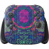 Ornate Swirls Nintendo Skins