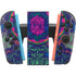 Ornate Swirls Nintendo Switch 2 (2025) Joy-Con Controller Skin