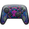 Ornate Swirls Nintendo Skins
