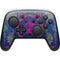 Ornate Swirls Nintendo Switch 2 (2025) Pro Controller Skin