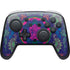 Ornate Swirls Nintendo Switch 2 (2025) Pro Controller Skin
