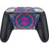 Ornate Swirls Nintendo Switch 2 (2025) Pro Controller Skin
