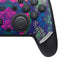 Ornate Swirls Nintendo Switch 2 (2025) Pro Controller Skin