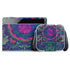 Ornate Swirls Nintendo Skins
