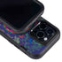 Ornate Swirls Otterbox Defender iPhone Skin