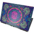 Ornate Swirls Dell Precision Skin