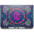 Ornate Swirls Dell Precision Skin