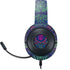 Ornate Swirls Razer Kraken X Skin