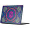 Ornate Swirls Surface Laptop 7 13.8in Skin