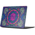 Ornate Swirls Surface Laptop 7 13.8in Skin