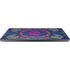 Ornate Swirls Surface Laptop 7 13.8in Skin