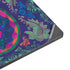 Ornate Swirls Surface Laptop 7 13.8in Skin