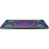Ornate Swirls Surface Laptop 7 15in Skin