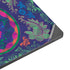 Ornate Swirls Surface Laptop 7 15in Skin