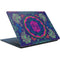 Ornate Swirls Surface Laptop Skin