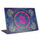 Ornate Swirls Laptop Skins