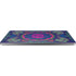 Ornate Swirls Laptop Skins
