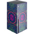 Ornate Swirls Xbox Series X Skins