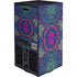 Ornate Swirls XBox Series X Digital Edition Bundle Skin