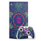 Ornate Swirls Xbox Series X Skins