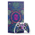 Ornate Swirls Xbox Series X Skins
