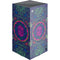 Ornate Swirls XBox Series X Digital Edition Console Skin