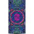 Ornate Swirls XBox Series X Digital Edition Console Skin