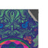 Ornate Swirls XBox Series X Digital Edition Console Skin