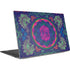 Ornate Swirls Dell XPS Skin