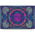 Ornate Swirls Dell XPS Skin