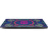 Ornate Swirls Dell XPS Skin