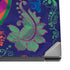 Ornate Swirls Dell XPS Skin