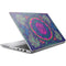 Ornate Swirls HP ZBook Fury 16 G10 Skin