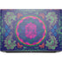 Ornate Swirls HP ZBook Fury 16 G10 Skin
