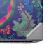 Ornate Swirls HP ZBook Fury 16 G10 Skin