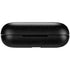 Ohio State University OSU Black Amazon Echo Buds Skin