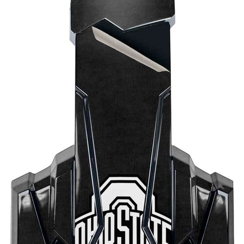 Ohio State University OSU Black BENGOO G9000 Skin